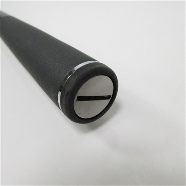 １９制覇エアマスターＡＧＳ１－５０